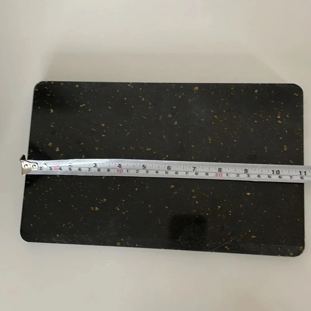 Stone Cheese Board - Picture 5 of 7